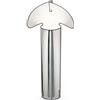 FLOS lampada da terra CHIARA FLOOR - F1590056