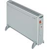 VORTICE Termoventilatore / termoconvettore stufa elettrica portatile Vortice CALDORE - sku 70201