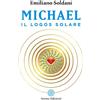 Anima Edizioni Michael, il logos solare
