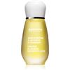 DARPHIN DIV. ESTEE LAUDER Dalphin Orange Blossom Aromatic Care Trattamento Aromatico Ai Fiori D'arancio 15ml