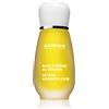 DARPHIN DIV. ESTEE LAUDER Darphin Vetiver Aromatic Care Oil 15ml