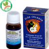 HERBOPLANET Srl ALBA CELESTA GOCCE 10ML