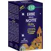 ESI Srl Erbe Della Notte Activ Esi 50 Naturcaps