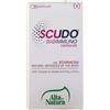 alta natura Scudo bioimmuno 50 opercoli