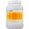 Syform Diamond Whey Syform 900 grammi