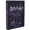 WARNER BROS Harry Potter E I Doni Della Morte - Parte 01 (Ltd Steelbook)