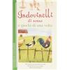Edizioni del Baldo Indovinelli di nonna e giochi di una volta