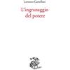 OCHE DEL CAMPIDOGLIO L'ingranaggio del potere