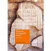 Carocci Manuale di epigrafia latina. Ediz. ampliata
