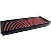 Simoni Racing SR150 Filtro Aria Sportivo