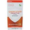 ERBA VITA GROUP SPA QUERCETINA PROACTIVE 60CPS