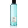 Vranjes Firenze Ricarica per bamboo Acqua : Formato - 500 ml bamboo