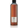Dr Vranjes Firenze Dr. Vranjes Firenze Ricarica per bamboo Arancio Uva Rossa : Formato - 500 ml bamboo