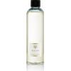 Vranjes Firenze Ricarica per bamboo Aria : Formato - 500 ml bamboo