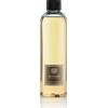 Dr Vranjes Firenze Dr. Vranjes Firenze Ricarica per bamboo Calvado's : Formato - 500 ml bamboo