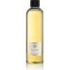 Dr Vranjes Firenze Dr. Vranjes Firenze Ricarica per bamboo Chinotto Pepe : Formato - 500 ml bamboo