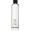 Vranjes Firenze Ricarica per bamboo Giglio di Firenze : Formato - 500 ml bamboo