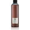 Dr Vranjes Firenze Dr. Vranjes Firenze Ricarica per bamboo Melograno : Formato - 500 ml bamboo