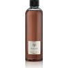 Dr Vranjes Firenze Dr. Vranjes Firenze Ricarica per bamboo Melograno Menta : Formato - 500 ml bamboo