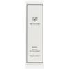 Vranjes Firenze Ricarica per bamboo Peonia Black Jasmine : Formato - 500 ml bamboo