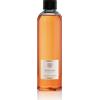 Vranjes Firenze Ricarica per bamboo Vaniglia Mandarino : Formato - 500 ml bamboo