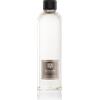 Dr Vranjes Firenze Dr. Vranjes Firenze Ricarica per bamboo Milano : Formato - 500 ml bamboo