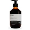 Insight INCOLOR Shampoo antigiallo