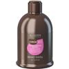 Alterego SILVER MAINTAIN Shampoo anti-giallo