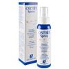 Osmin - Spray Dermoprotettivo Confezione 90 Ml