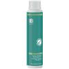 Dibi milano pure equalizer polvere detergente purificante 2in1