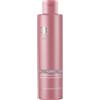 Dibi milano face perfection latte detergente nutriente