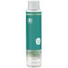 Dibi milano pure equalizer tonico bifasico astringente