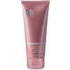 Dibi milano face perfection crema detergente giovinezza estrema