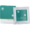 Dibi milano pure equalizer maschera opacizzante in biocellulosa