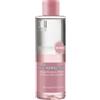 Dibi milano face perfection acqua micellare trifasica