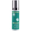 Dibi milano pure equalizer fluido idratante opacizzante + 24 ore