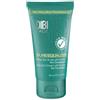 Dibi milano pure equalizer crema gel acido ph control