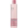 Dibi milano face perfection tonico essenziale rivitalizzante