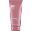 Dibi milano face perfection scrub riattivatore biomeccanico