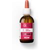 Science Tonico Energizzante Colore con Aloe, 50ml