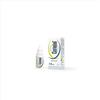Biodue Corneial Gocce Oculari Dispositivo Medico 10 ml