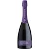 Bortolomiol Prosecco Valdobbiadene Superiore DOCG Extra Brut Audax - Bortolomiol