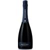 Bortolomiol Prosecco Valdobbiadene Superiore DOCG Brut Prior - Bortolomiol