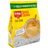 SCHAR PAN GRATI' SENZA LATTOSIO 450 G