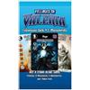 Daily Magic Games Monuments: Villages of Valeria
