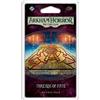 Fantasy Flight Threads of Fate - Arkham Horror: The Card Game LCG