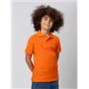 Black Spider Abbigliamento personalizzate. Polo personalizzata bambino Black Spider Evolution Kids 180 g/m² - Black Spider personalizzate o neutre