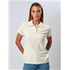 Black Spider Abbigliamento personalizzate. Polo da donna Black Spider Evolution Women 180 g/m² - Black Spider personalizzate o neutre