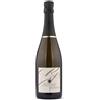 Roccasanta Alta Langa Extra Brut DOCG - Roccasanta