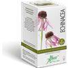 Aboca ECHINACEA CONCENTRATO TOTALE 50 OPERCOLI